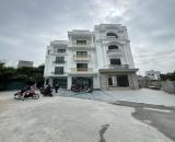 BÁN NHÀ 4 TẦNG TĐC THIÊN ĐƯỜNG – HẢI AN – GẦN LÊ HỒNG PHONG – GIÁ 6,5 TỶ