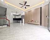 MỞ BÁN 05 CĂN NHÀ MỚI NGÕ 79 BÙI THỊ TỰ NHIÊN – ĐÔNG HẢI 1 – GIÁ TỪ 2,86 TỶ