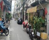 NHÀ QUẬN 11 - GIÁ SỐC - GẦN LẠC LONG QUÂN - KHU ĐÔNG DÂN - CHO THUÊ TỐT - DÒNG TIỀN ỔN