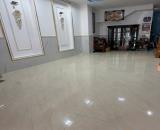 CHÍNH CHỦ CHO THUÊ MẶT BẰNG TẦNG TRỆT – VỊ TRÍ TIỀM NĂNG KINH DOANH TỐT CHÁNH HƯNG,TPHCM