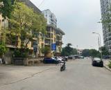 🔥 ĐẤT VÀNG HIẾM – TRUNG TÂM SÀI ĐỒNG – VIEW CÔNG VIÊN – KINH DOANH ĐỈNH 🔥