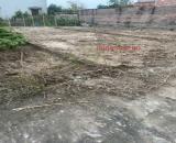 Bán đất ở đô thị cạnh khu công nghiệp Mỹ Hào diện tích 73m² giá 1tỷ 400