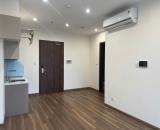 Bán căn studio tầng trung ZR1 1903 - Zurich - Ocean Park 1 còn ân hạn 1,1 tỷ đến tháng
