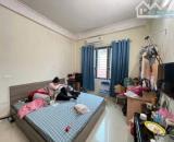 BÁN NHÀ THƯỢNG THANH LONG BIÊN 35 MÉT X 4.5 TẦNG, NHÀ 2 MẶT NGÕ, GẦN Ô TÔ TRÁNH, SỔ ĐỎ CHÍ