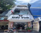 NHÀ ĐẸP–GIÁ TỐT–CHÍNH CHỦ CẦN BÁN NHÀ Đ. Phan Bội Châu, P.Trần Hưng Đạo, TP.Quy Nhơn,
