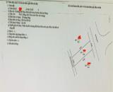 BÁN ĐẤT MẶT TIỀN KINH DOANH – Phường Mỹ Hòa, TP. Long Xuyên, An Giang