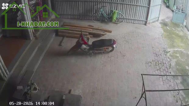 CHO THUÊ ĐẤT CÓ SẴN  NHÀ KHO 200M2 TẠI PHƯƠNG QUAN, AN KHÁNH , HÀ NỘI - 4