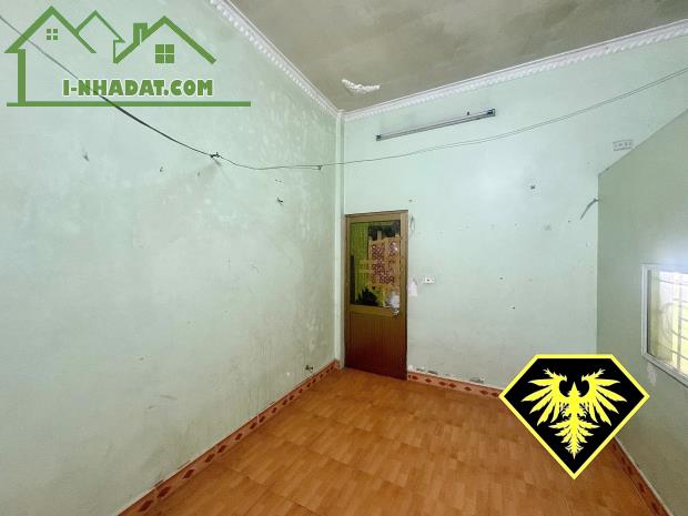◄ ★ ► BÁN NHÀ 2 TẦNG GỐC DÂN NGÕ SIÊU NÔNG : ► HỒNG BÀNG – HỒNG BÀNG - HẢI PHÒNG - 4