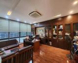Mặt phố Nguyễn Lân 91m2, 3T, có 2 mặt tiền kinh doanh giá 42 tỷ hiếm Thanh Xuân