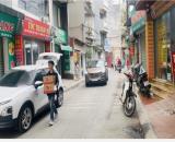 Văn Hội, Đại Học Mỏ Địa Chất, 45m, 7.8 tỷ, ô tô, ngõ thông, kinh doanh, xây ở