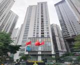 Bán sàn thương mại 1315m2 THE GARDEN HILL MỸ ĐÌNH