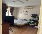 🔥 CHO THUÊ CHUNG CƯ HOÀNG THÁP – HIM LAM 6A | 97M² | FULL NỘI THẤT | 14 TRIỆU/THÁNG