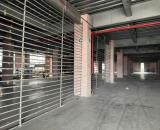 CHO THUÊ 4.000m2 NHÀ XƯỞNG TẠI CỤM CÔNG NGHIỆP ĐÔNG THỌ – BẮC NINH