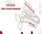 Bán đất nền đường số 7, Phường Bình Trưng Đông, Quận 2, Giá 7,944 tỷ