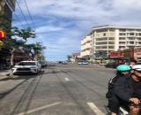MẢNH ĐẤT VÀNG TẠI ĐƯỜNG NGUYỄN VĂN THOẠI, CÁCH BÃI BIỂN 200M ĐI BỘ_DT: 90M_GIÁ HẤP DẪN