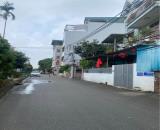 BÁN ĐẤT PHỐ ĐẠI CÁT THƯỢNG CÁT BẮC TỪ LIÊM