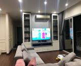 SIÊU HOT căn duy nhất 3 ngủ 100m2 tại Seasons Avenue ... g.i.á 9.3 tỷ đang còn bán
