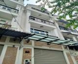 PHẠM VĂN ĐỒNG 54M x4 TẦNG - NGANG 5M - Ô TÔ - HIỆP BÌNH CHÁNH NHỈNH 7 TỶ