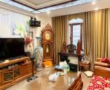 Bán Nhà Thịnh Hào 1. Đống Đa. 6 Tầng Thang Máy. Ô Tô. DT 42m2. MT 4.4m. Giá 17.9 Tỷ.