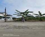 60M² Trung Tâm Mê Linh – 3.58 Tỷ- Mê Linh Plaza, BigC, Hà Phong, Senco5