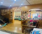 Bán nhà đường Đình Phong Phú, Tăng Nhơn Phú B, Q9, Thủ Đức, TP HCM. DT, 80m2, 3 tầng,