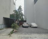 Đất DV2 khu D Yên Nghĩa, Hà Đông, DT50m2, MT4m, ôtô KD, 11.8 tỷ