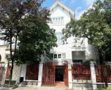 Đầu tư đất biển Thịnh Long – Lõi khu kinh tế Ninh Cơ giá chỉ 1 tỷ 0333846866