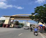 đất thường tín 178 trần phú càn bán