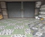 CHÍNH CHỦ CHO THUÊ HOẶC SANG MẶT BẰNG QUẬN TÂN PHÚ, TP.HCM