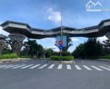 100m2 Thổ cư_Đất khu Lộc An-Bình Sơn sát sân bay LT_Sổ sẵn_1TY550!!!