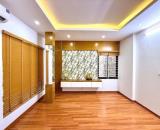 Pháo đài láng, 32m x 5tầng x 3PN dân xây ngõ thoáng sáng tiện ích đẳng cấp
