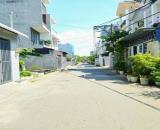 Hẻm xe hơi 6m, thông Nguyễn Duy Trinh, Long Trường, Thủ Đức. 53m2, 2 Tầng đúc