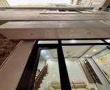 GỐC LÕI ĐỐNG ĐA - NGÕ NÔNG BA GÁC - LÔ GÓC HAI THOÁNG - NĂM TẦNG KIÊN CỐ - NỘI THẤT SANG