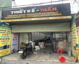 SANG MB ĐẸP MỚI – GIÁ RẺ CHỈ : 25 tr , Full hệ thống đèn, cửa kính , sân gỗ, bảng hiệu ,
