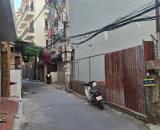 Đất sạch giá r.ẻ Xuân La - Xuân Đỉnh 228m - 33.3 tỷ ô tô vào nhà