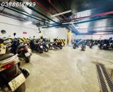 🏢 BÁN TÒA VP LẠC LONG QUÂN - TÂY HỒ - 300M2 - MẶT TIỀN 16M - LÔ GÓC - 7 NỔI 1 HẦM - Ô TÔ
