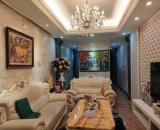 Bán gấp căn nhà mặt phố 110m2 - 6 tầng thang máy - mặt tiền 4m tại Trần Quốc Toản – chỉ