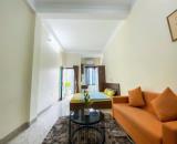 BÁN ĐẤT TẶNG NHÀ 6 TẦNG THANG MÁY - Ô TÔ ĐỖ CỬA - QUẬN NAM TỪ LIÊM