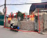 BÁN ĐẤT CỔ BI (XÃ GIA LÂM)- 90M, MT 7M - Ô TÔ 7 CHỖ VÀO ĐẤT - Ô TÔ TRÁNH - HIẾM CÓ KHÓ TÌM
