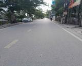 Lô đất ngõ 54 Tràng Cát, Hải An ngõ  rộng 2,5m lô góc siêu hiếm giá đầu tư