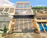 🏡 HXH PHÚ NHUẬN – FULL NỘI THẤT – 6PN KHAI THÁC CHDV CỰC TỐT