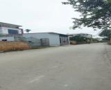 88m full THỔ CƯ MẶT TIỀN 5.4m ĐƯỜNG LIÊN THÔN CHỢ CÁ XUÂN MAI HÀ NỘI CHỈ 2.2 TỶ