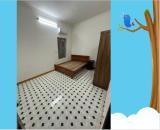 🔹Chính chủ cho thuê nhà riêng ngõ 445 Nguyễn Khang, Cầu Giấy, Hà Nội, 0978249299