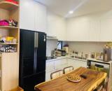 De Capella Quận 2 hiện có căn 3PN diện tích 95m² nhà full nội thất đẹp