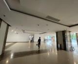 CHO THUÊ SHOPHOUSE 3 TẦNG – Vinhomes Times City | KHỐI ĐẾ THƯƠNG MẠI – KINH DOANH TỐT