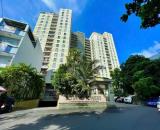CHÍNH CHỦ BÁN CĂN GÓC BOTANIC TOWERS – VIEW ĐẸP – 3PN – PHÚ NHUẬN 109.5m2