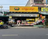 Chính chủ cần sang nhượng lại cửa hàng tại thành phố Hồ Chí Minh