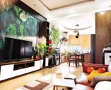 Nhà đẹp ,dọn đến là ở được ngay,không phải sắp gì