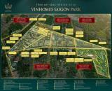 🔥 VINHOMES HÓC MÔN – TÂM ĐIỂM ĐẦU TƯ MỚI PHÍA TÂY TP.HCM