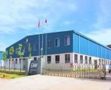 BD. Cho Thuê Kho Xưởng Mới Đẹp KCN Vsip 2, KCN Nam Tân Uyên, Tân Uyên Bình Dương 4000m2,